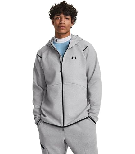 Amazon.co.jp: [アンダーアーマー] アンストッパブル フリース